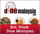 dinemalaysia