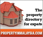 propertyinmalaysia